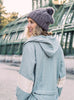 El Patito Towels & Bathrobes_Contemporary Series- 100% Cotton Bathrobes Unisex