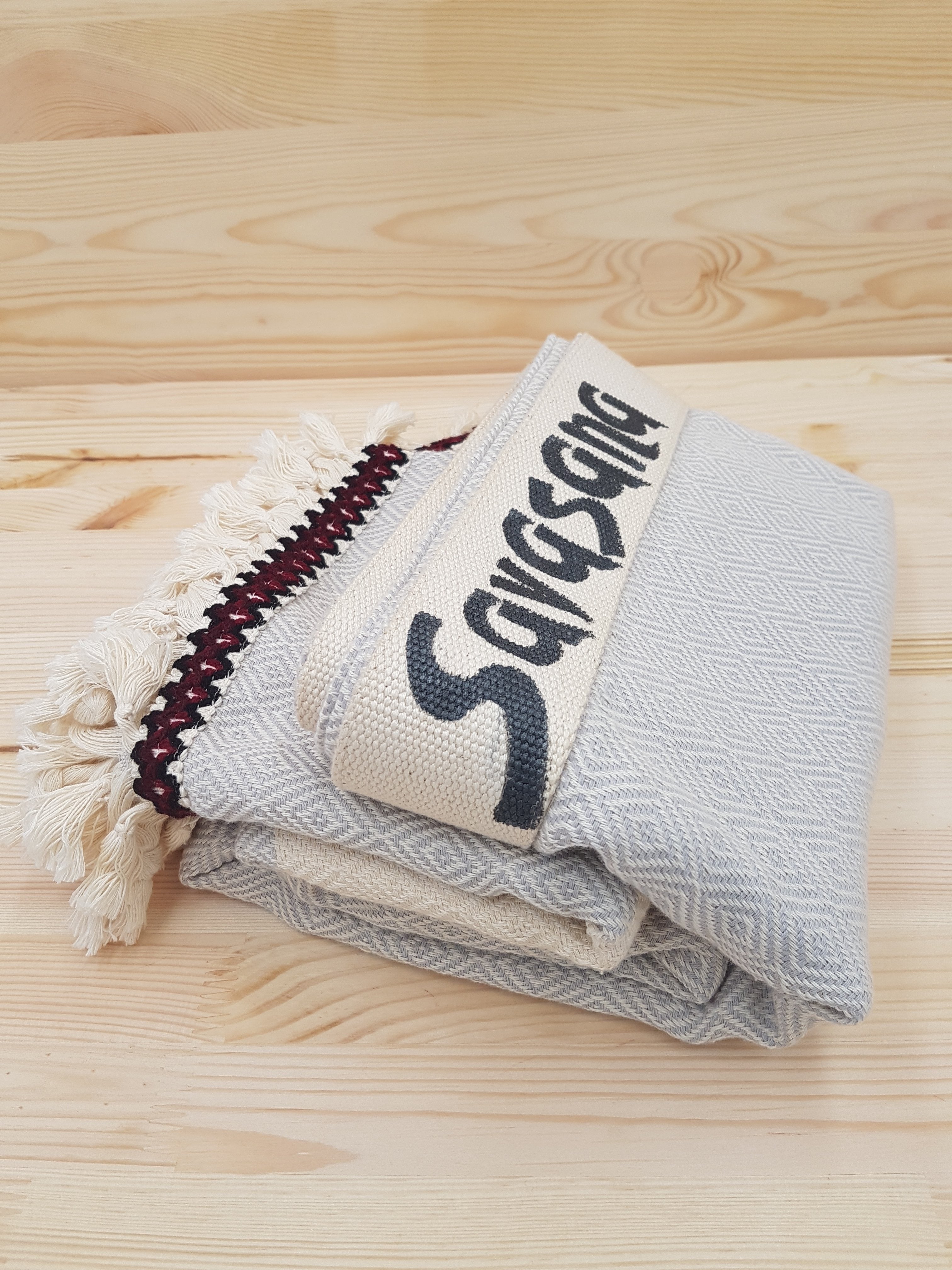 el patito towels bathrobes hand made yoga meditation blankets silver