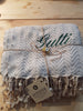 ElPatitotowels_bathrobes_Emrodierysamples_Towelset