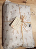 el patito towels and bathrobes gift shop gift wrapping