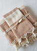 el patito towels and bathrobes 100% natural cotton turkish towels hand towels size 45 x 90 cm 18'' x 35