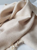 el patito towels and bathrobes 100% natural cotton turkish towels bath beach towels size 100 x 180 cm 39'' x 71