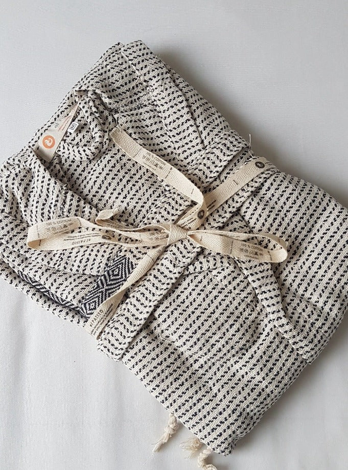 el patito towels and bathrobes plus size over sized robes 100% natural cotton turkish towel nordic series