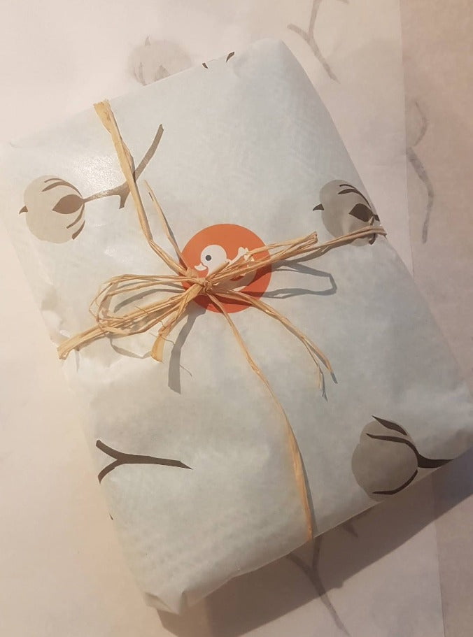 el patito towels and bathrobes gift shop gift wrapping