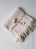 el patito towels and bathrobes 100% natural cotton turkish towel lightweight hammam towel soft blue