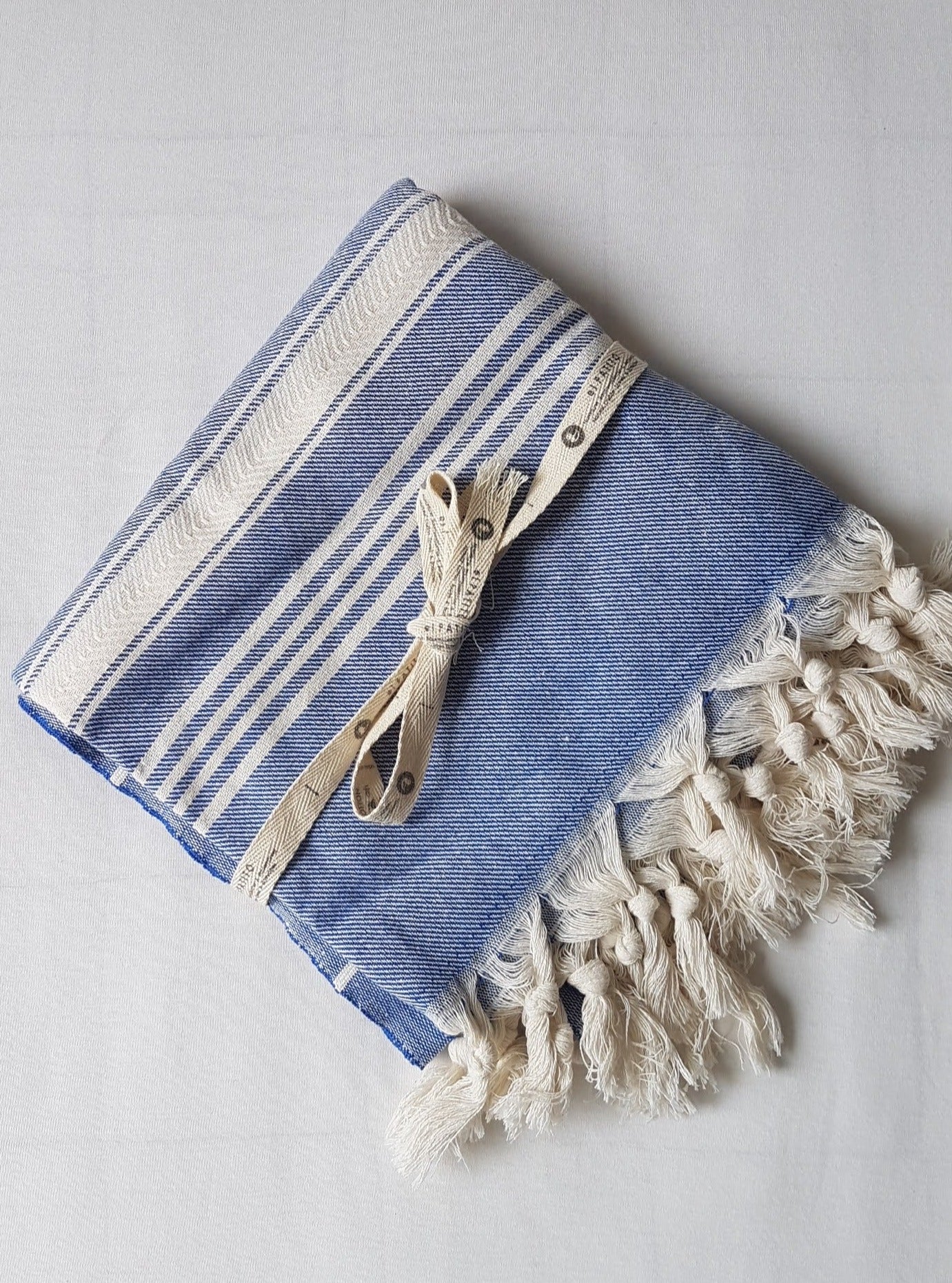 Table towel clearance