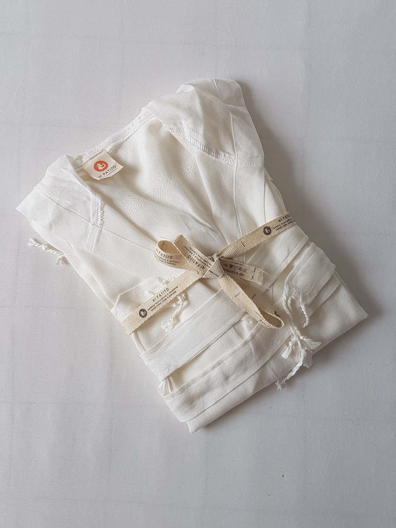 el patito towels and bathrobes traditional series 100% natural cotton turkish towel robes bathrobes bridals bachelor party robes brilliant white