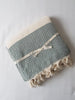 El Patito towels _Contemporary Series Bedspread/ Blanket - 200*230 cm (79