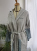 ElPatitotowels_bathrobes_Emrodierysamples_bathrobe