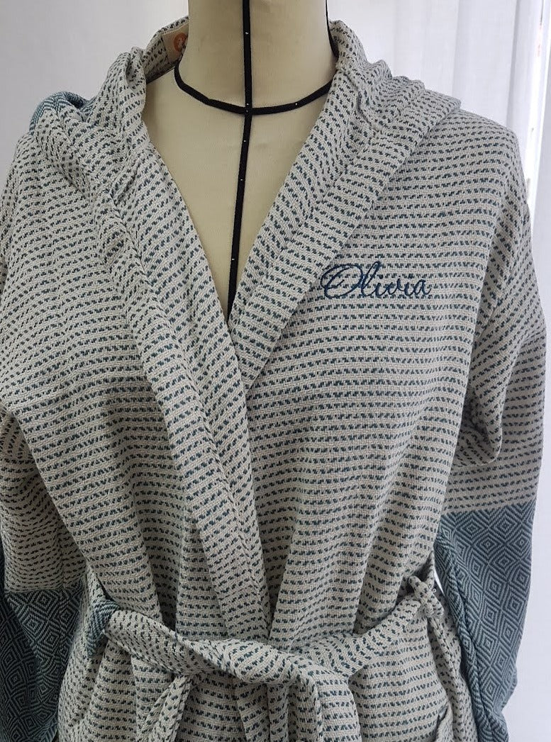 ElPatitotowels_bathrobes_Emrodierysamples_bathrobe