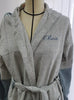 ElPatitotowels_bathrobes_Emrodierysamples_bathrobe