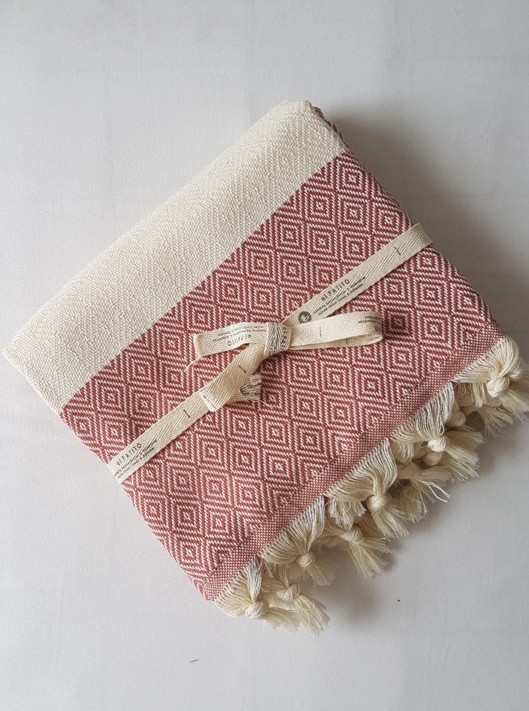 el patito towels and bathrobes 100% cotton turkish towels contemporary series unisex towels alternative to terry towels lightweight eco friendly for beach pool travel machine washable rose gold color