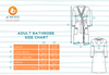 Plus Size Robes