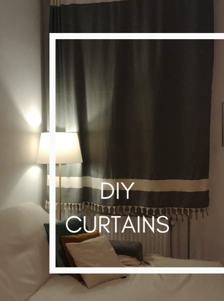 el patito towels and bathrobes 100% cotton turkish towel blanket do it yourself diy curtain no sew