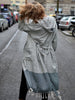 el patito towels and bathrobes plus size over sized robes 100% natural cotton turkish towel nordic series