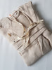 El Patito Towels & Bathrobes_Contemporary Series- 100% Cotton Bathrobes Unisex