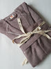 El Patito Towels & Bathrobes_Contemporary Series- 100% Cotton Bathrobes Unisex