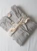 El Patito Towels & Bathrobes_Contemporary Series- 100% Cotton Bathrobes Unisex
