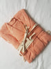 El Patito Towels & Bathrobes_Contemporary Series- 100% Cotton Bathrobes Unisex