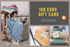 ElPatitoTowels_Bathrobes_100Eurogiftcard_shopify