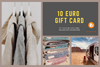 ElPatitoTowels_Bathrobes_10Eurogiftcard_shopify