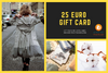 ElPatitoTowels_Bathrobes_25Eurogiftcard_shopify
