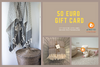 ElPatitoTowels_Bathrobes_50Eurogiftcard_shopify