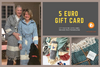 ElPatitoTowels_Bathrobes_5Eurogiftcard_shopify