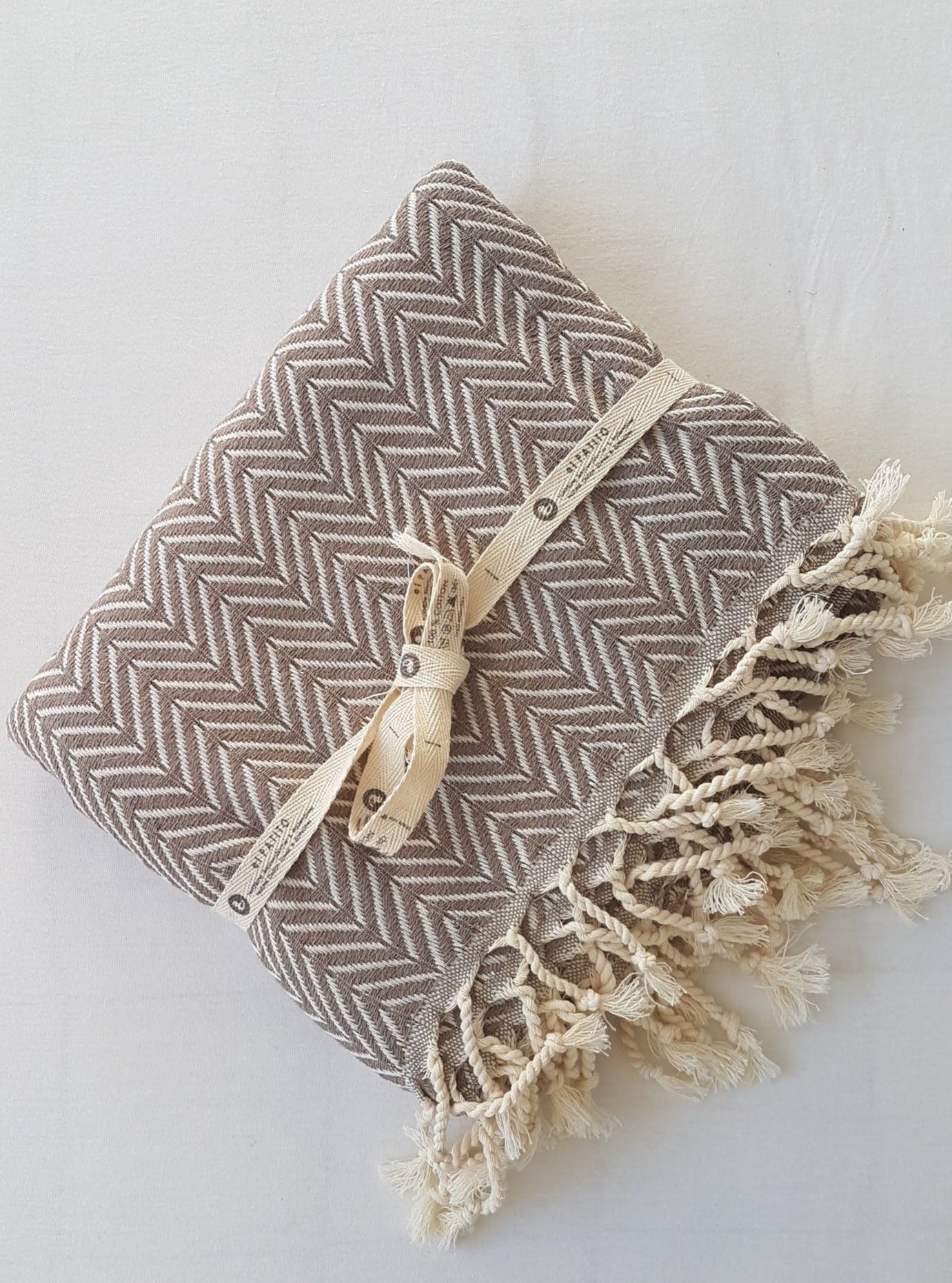 el patito towels and bathrobes 100% cotton towels natural cotton turkish shawls wraps scarves latte beige