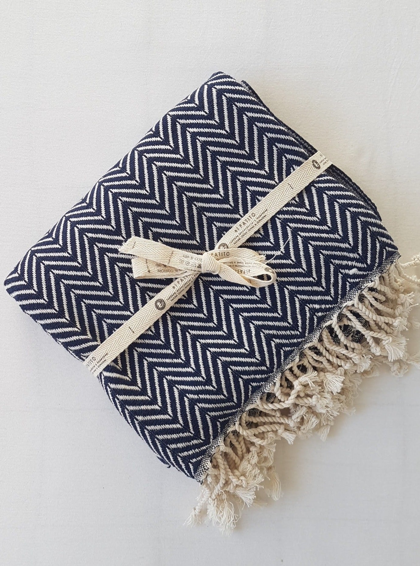 el patito towels and bathrobes 100% cotton towels natural cotton turkish shawls wraps scarves navy