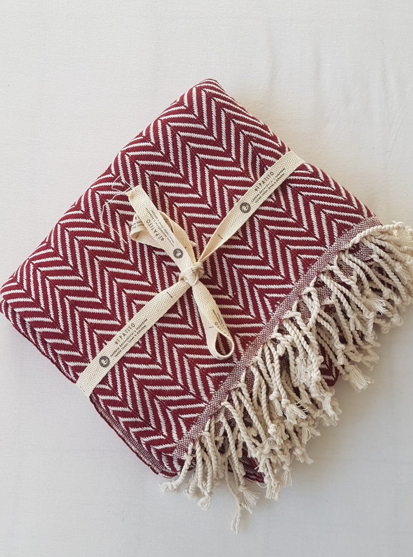 el patito towels and bathrobes 100% cotton towels natural cotton turkish shawls wraps scarves bordo