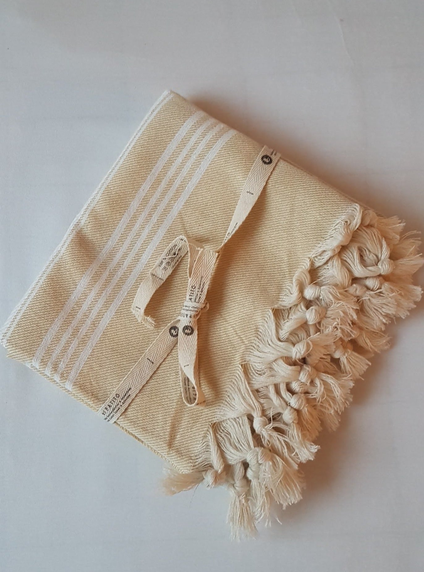 el patito towels and bathrobes 100% natural turkish towel table cloth table deco