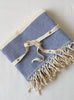 Tablecloth, Table Throw, Farm House Deco -100*180 cm /39