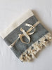 Pool, Beach, Travel Towels. Size: 39