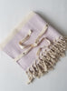 Pool, Beach, Travel Towels. Size: 39