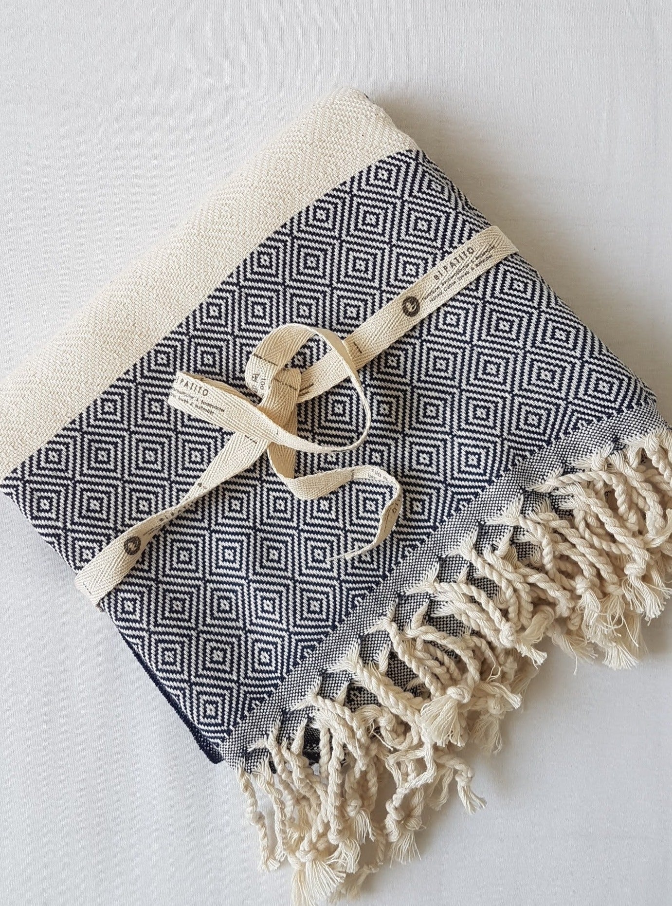 Pool, Beach, Travel Towels. Size: 39"x71" (100x180 cm)