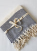 Pool, Beach, Travel Towels. Size: 39