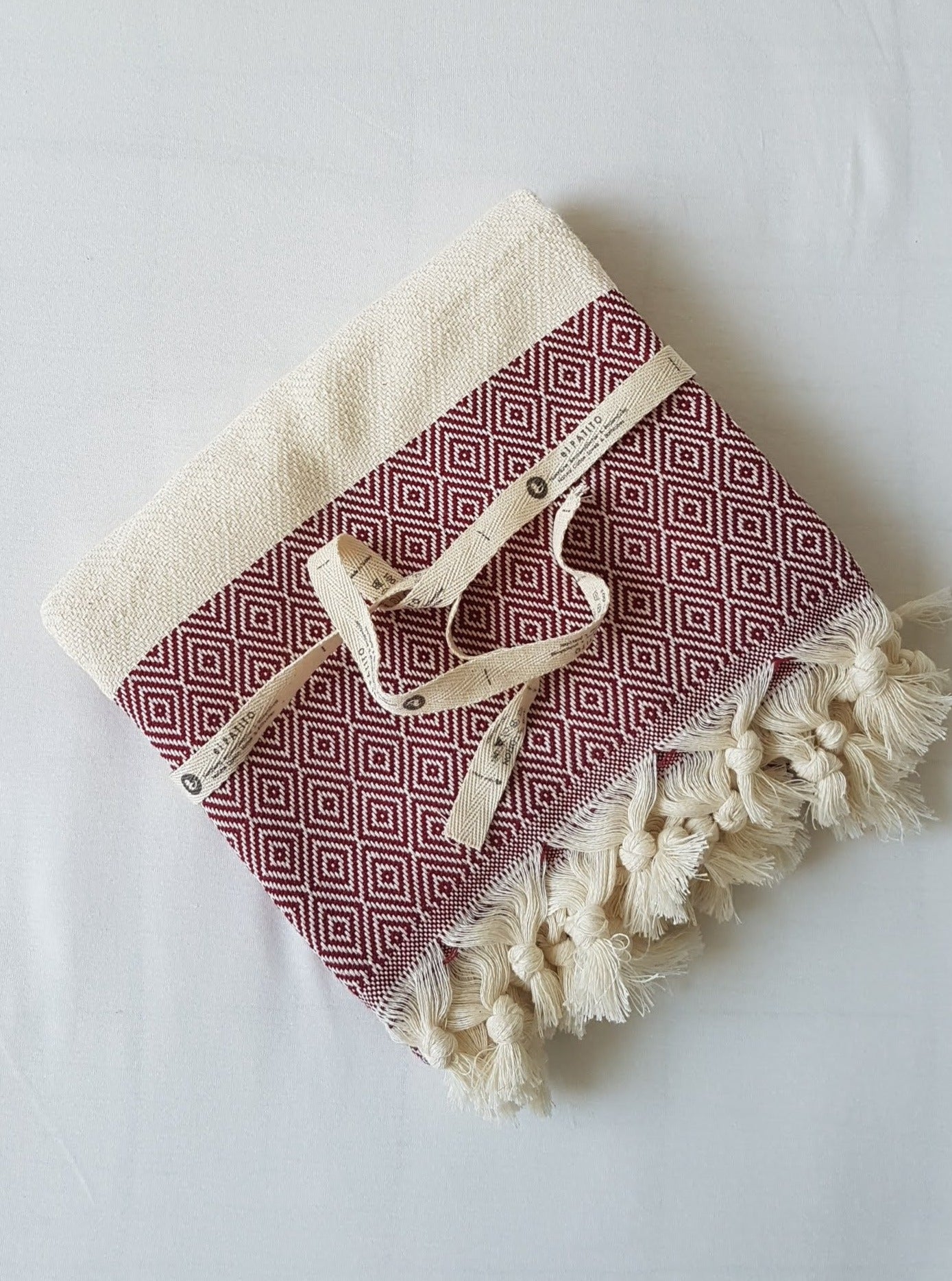Tablecloth, Table Throw, Farm House Deco -100*180 cm /39" x 70"