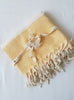 Tablecloth, Table Throw, Farm House Deco -100*180 cm /39