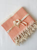Pool, Beach, Travel Towels. Size: 39