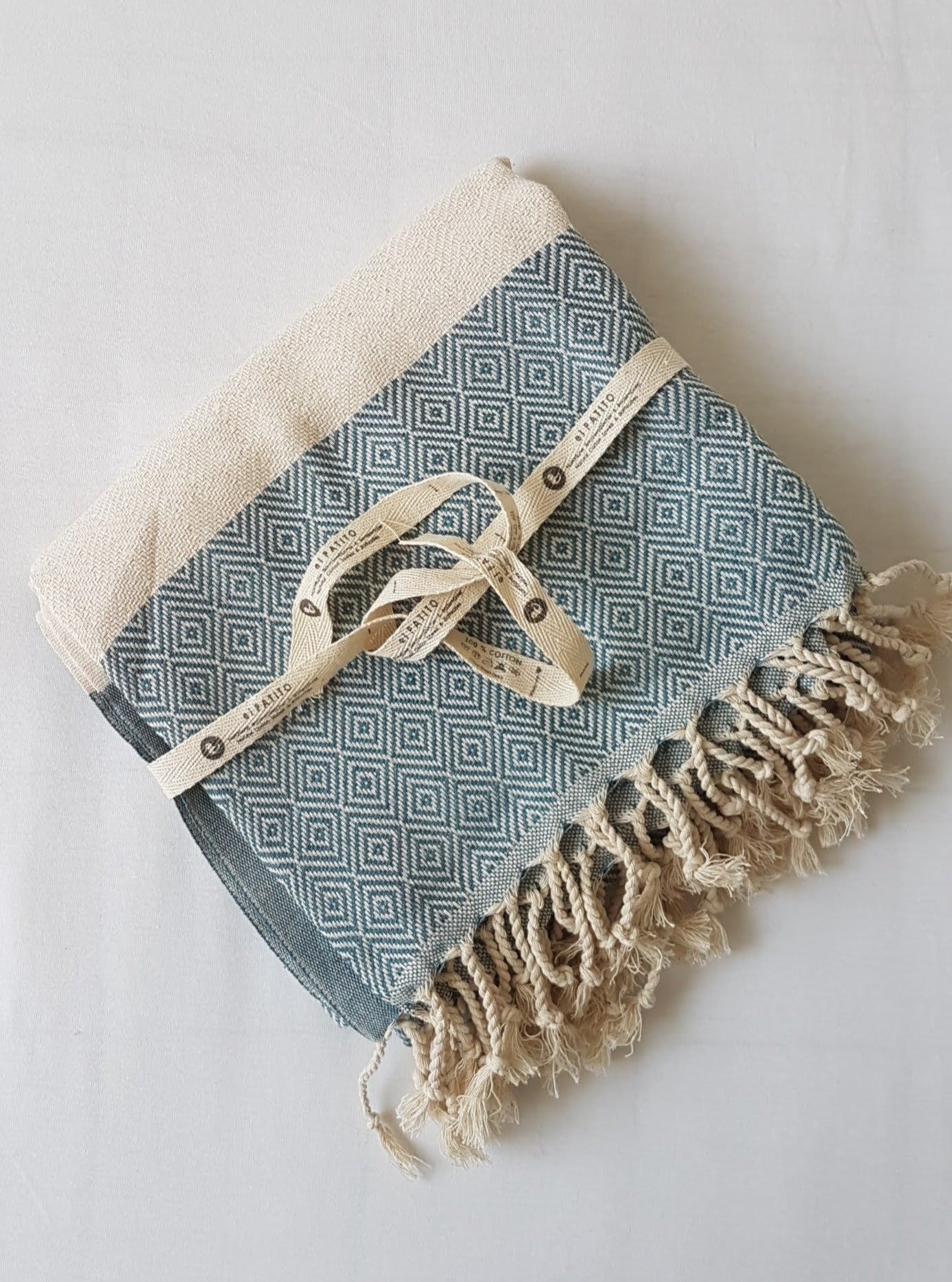 Pool, Beach, Travel Towels. Size: 39"x71" (100x180 cm)