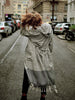Nordic Series - 100% Cotton Bathrobes