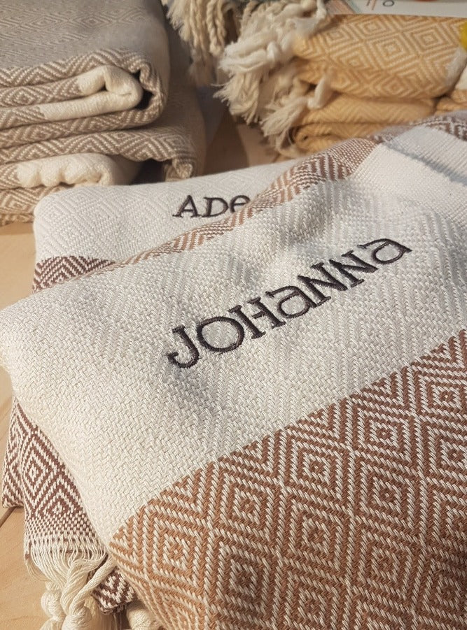 ElPatitotowels_bathrobes_Emrodierysamples_Towelset