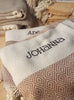 ElPatitotowels_bathrobes_Emrodierysamples_Towelset