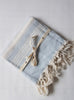 ElPatitoTowels_TraditionalSeries_Beach towel, traveltowel, Less space towel alternative, Turkish towel, striped