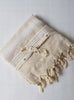 ElPatitoTowels_TraditionalSeries_Beach towel, traveltowel, Less space towel alternative, Turkish towel, striped