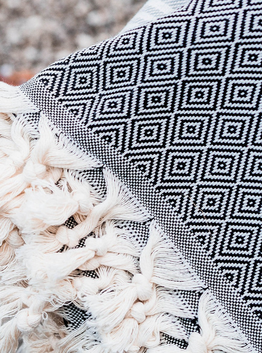 Tablecloth, Table Throw, Farm House Deco -100*180 cm /39" x 70"