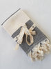el patito towels and bathrobes 100% natural cotton turkish towels hand towels size 45 x 90 cm 18'' x 35
