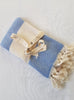 el patito towels and bathrobes 100% natural cotton turkish towels hand towels size 45 x 90 cm 18'' x 35