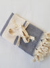 el patito towels and bathrobes 100% natural cotton turkish towels hand towels size 45 x 90 cm 18'' x 35